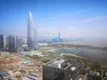 建筑美景