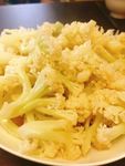 美餐美食