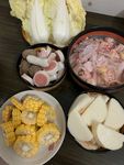 美餐美食