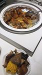 美餐美食