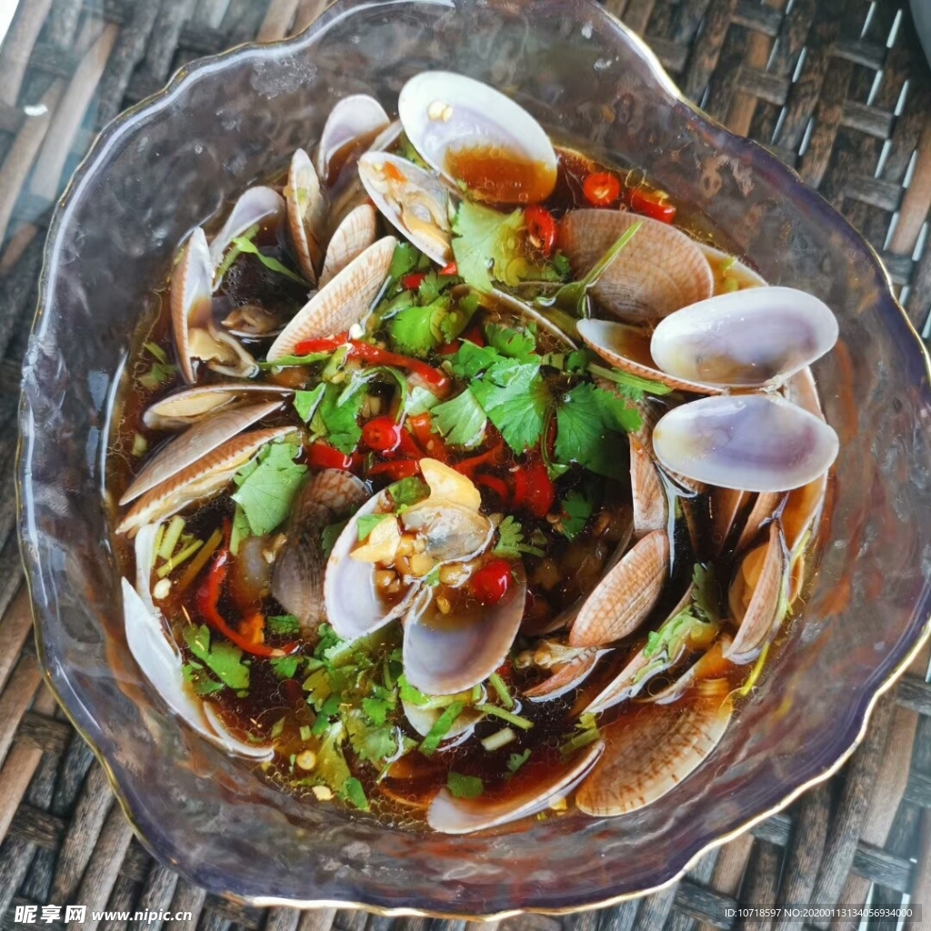 美餐美食