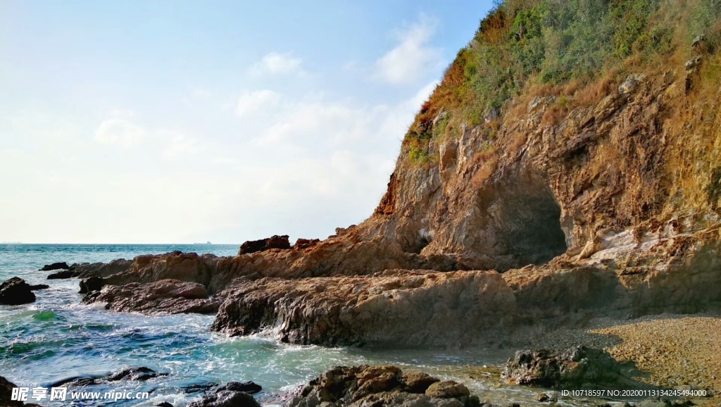自然风景摄影图__自然风景_自然景观_摄影图库_昵图网