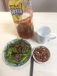美餐美食