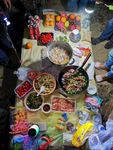 美餐美食