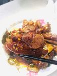 美餐美食