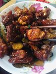 美餐美食