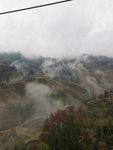 自然风景