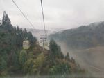 自然风景