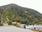 自然风景