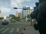 建筑摄影