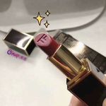 口红 唇胶