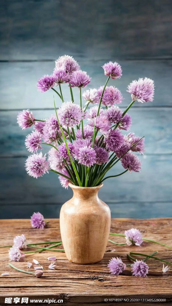 鲜花 花束