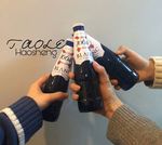 红酒洋酒
