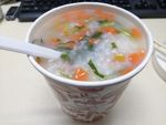 美味美餐