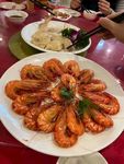 小龙虾