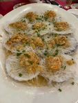 美味美餐