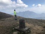 自然风景