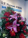 鲜花 花束