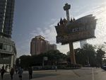 建筑摄影