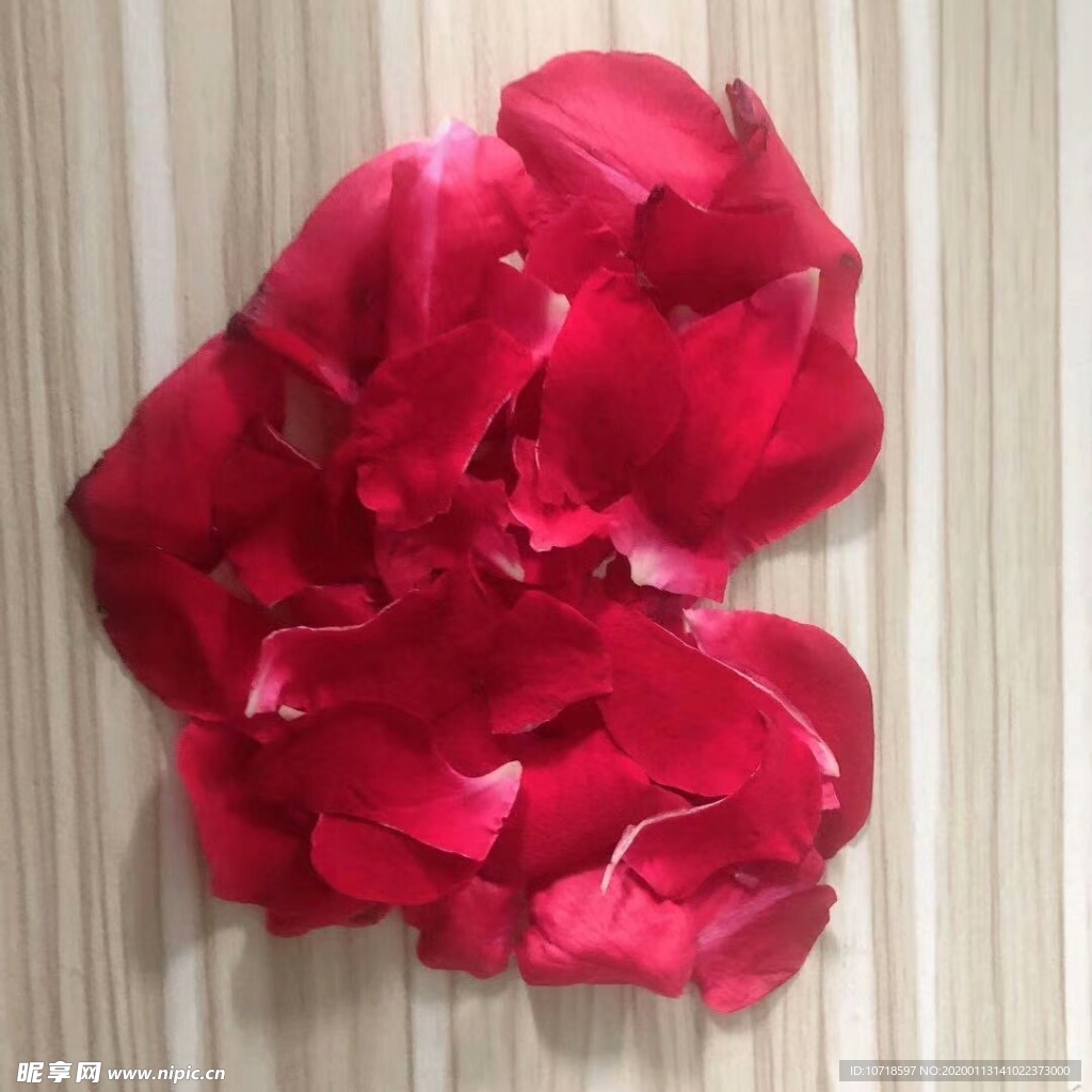 花瓣