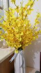 鲜花 花束