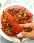 小龙虾