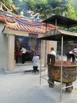 建筑摄影