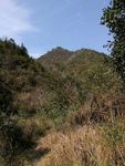 自然美景