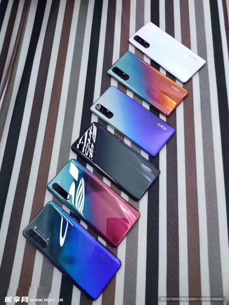 手机壳