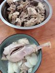 美味美餐