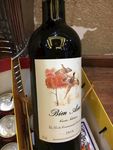 红酒洋酒