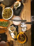 美味美餐
