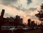自然风景