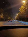 自然风景