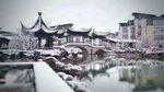 建筑摄影
