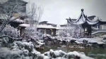 建筑摄影