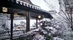 建筑摄影