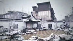 建筑摄影