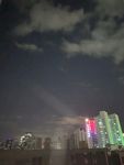 自然风景