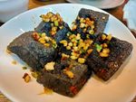 长沙臭豆腐