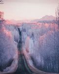 自然风景