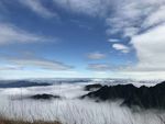 自然风景