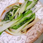 美味美餐