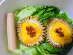 美味美餐