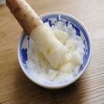 山药