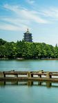建筑美景