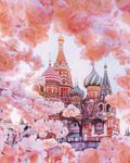 建筑美景