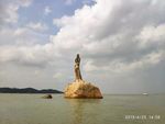 自然风景