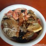 美餐美食