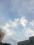 自然风景
